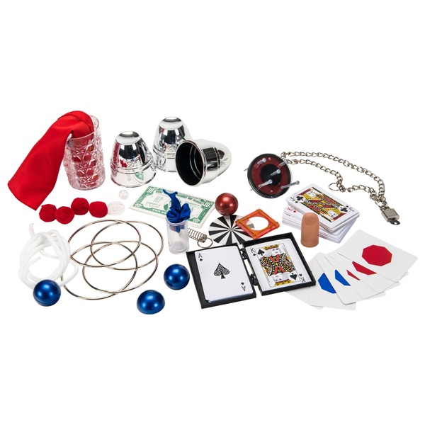 Exclusive Magic Collection Smyths Toys Ireland