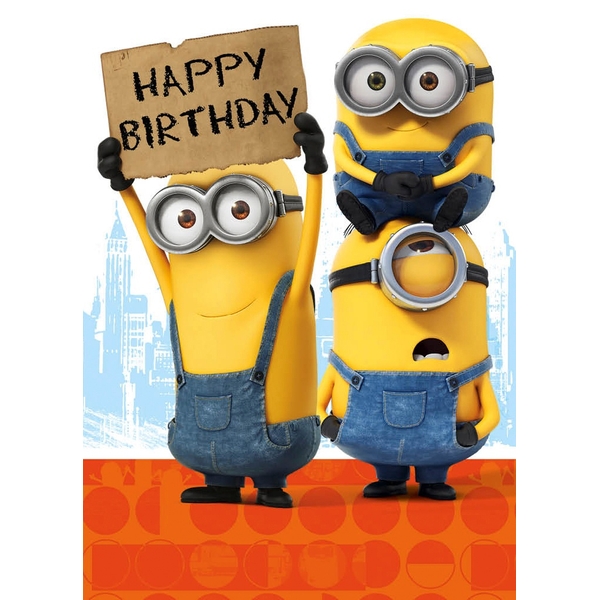 minion-happy-birthday-card-smyths-toys-uk