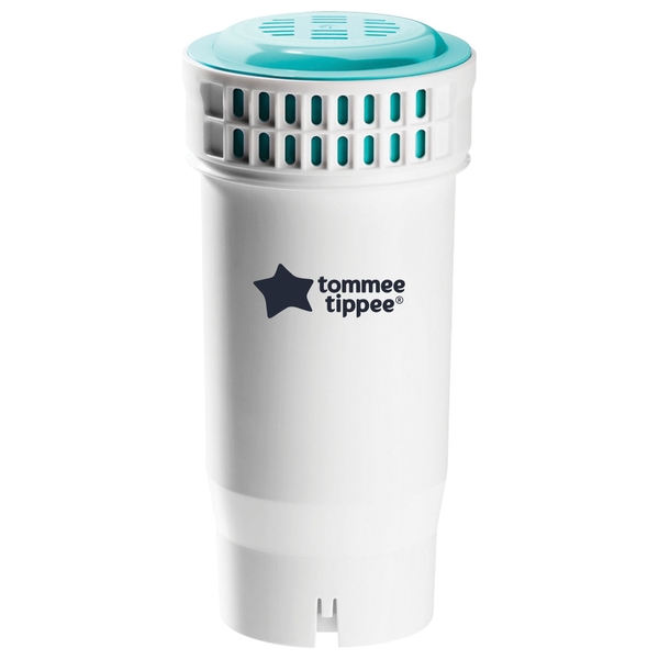 Tommee Tippee Perfect Prep Replacement Filter | Smyths Toys UK