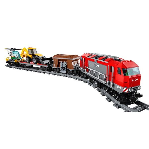 lego 60098 bricklink