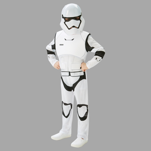https://image.smythstoys.com/original/desktop/143814.jpg