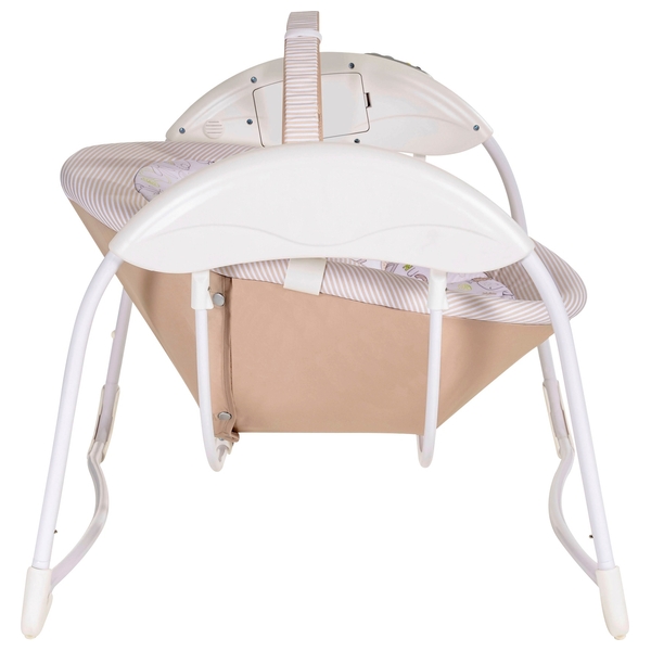Graco Baby Glider Swing Benny and Bell Baby Swings Ireland