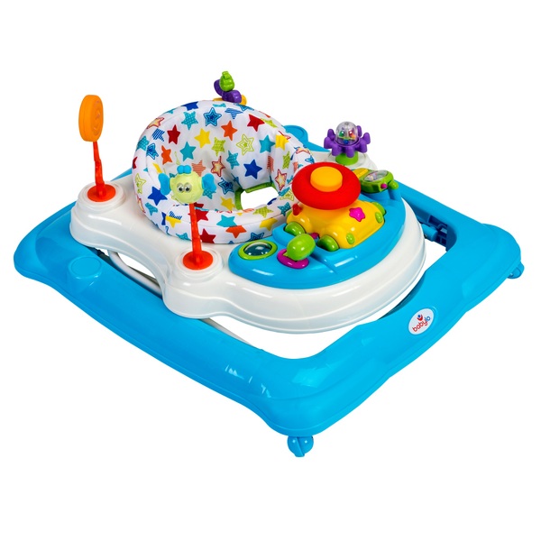 Babylo Twist About Baby Walker Walkers UK