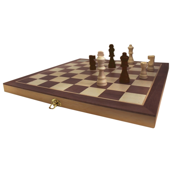Chess Draughts And Backgammon Set With Folding Case Board Uk Chess Draughts And Backgammon Set With Folding Case