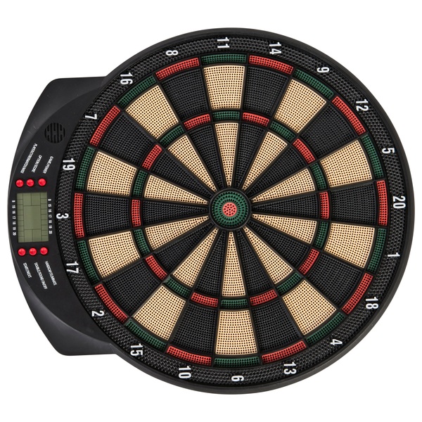 Electronic Dartboard Smyths Toys Ireland