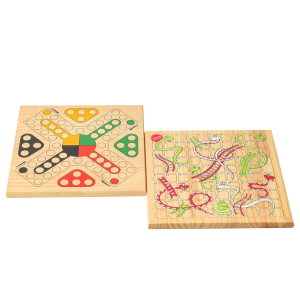 Board Games Adult Parties, Snakes Ladders Board Game