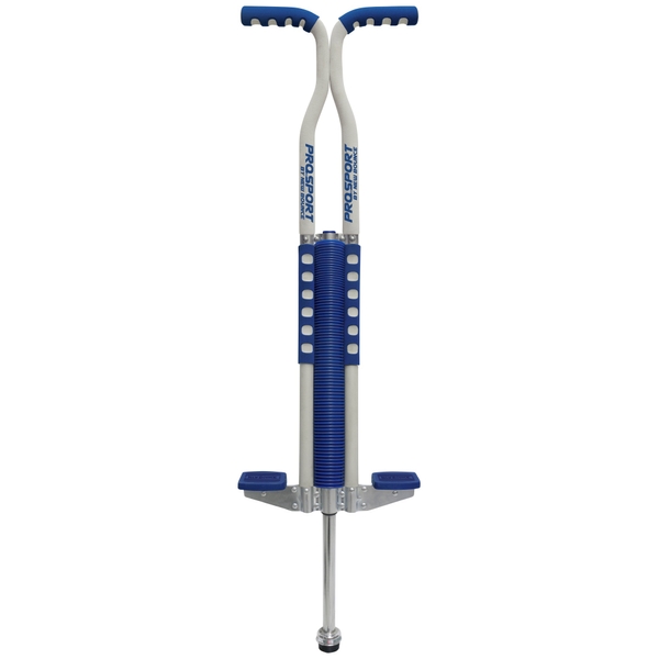 Pro Sport Pogo Stick | Smyths Toys UK