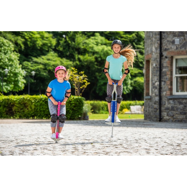 Pro Sport Pogo Stick | Smyths Toys UK