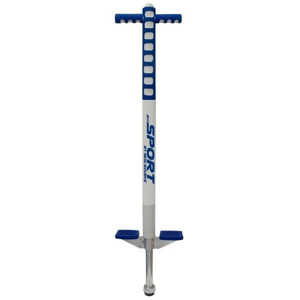 Sport Pogo Stick Smyths Toys UK