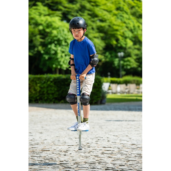 Sport Pogo Stick Smyths Toys UK