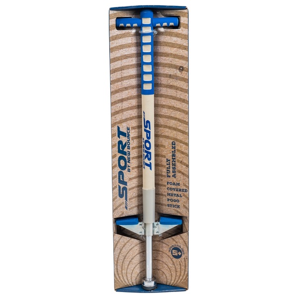 Sport Pogo Stick Smyths Toys UK