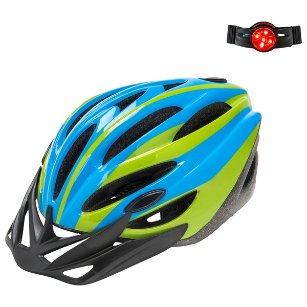 cycling helmets ireland