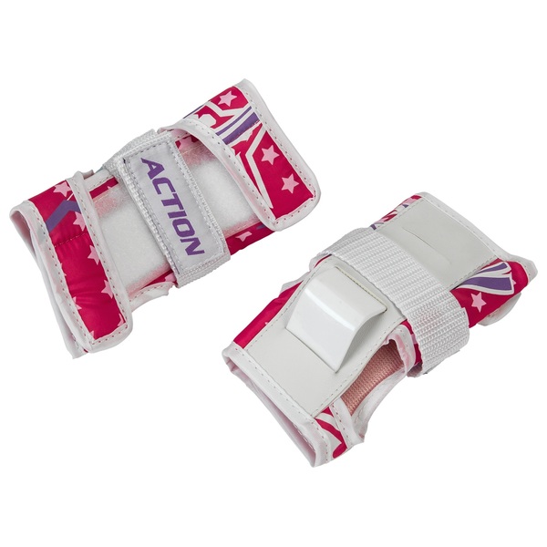 knee pads smyths