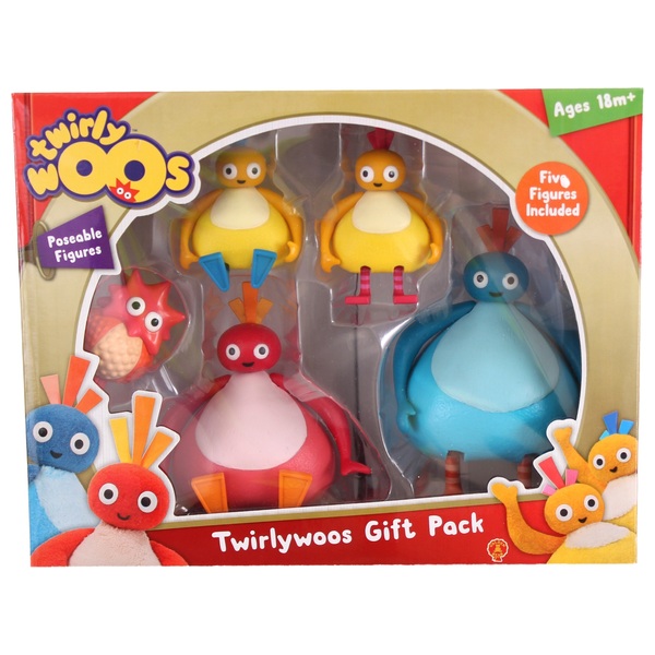 the twirlywoos toys