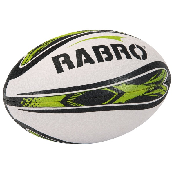 vegan message t shirt