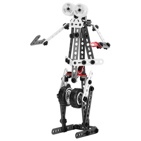 meccano smyths