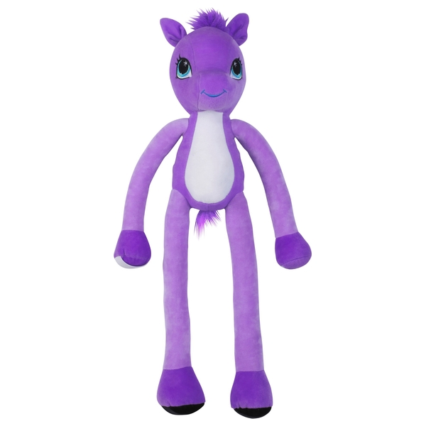 soft toys uk