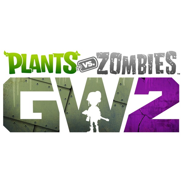 Plants Vs Zombies Garden Warfare 2 Xbox One Xbox One Games Ireland - plants vs zombies garden warfare 2 xbox one