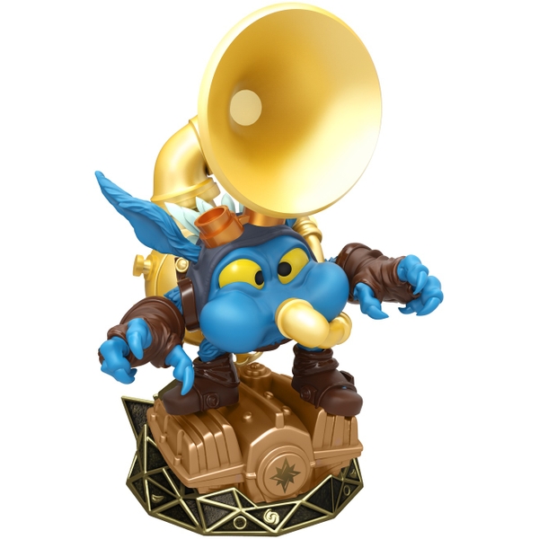 funko pop flash navidad