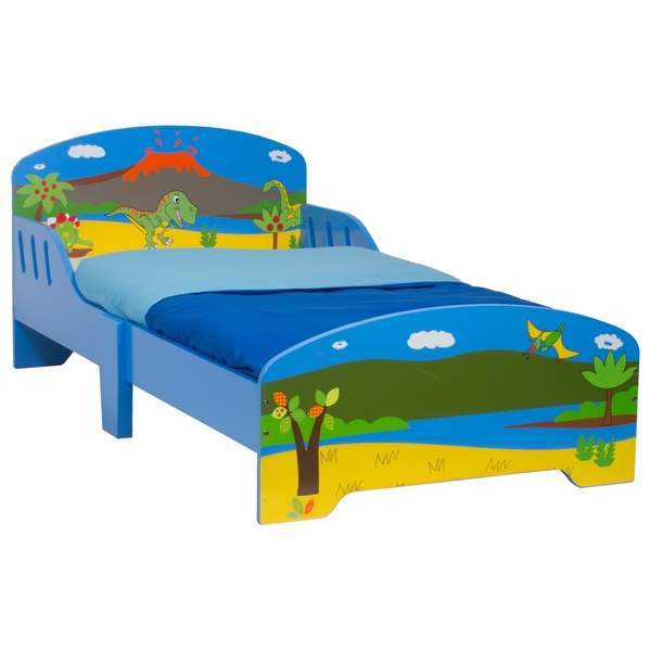 peppa pig bed smyths