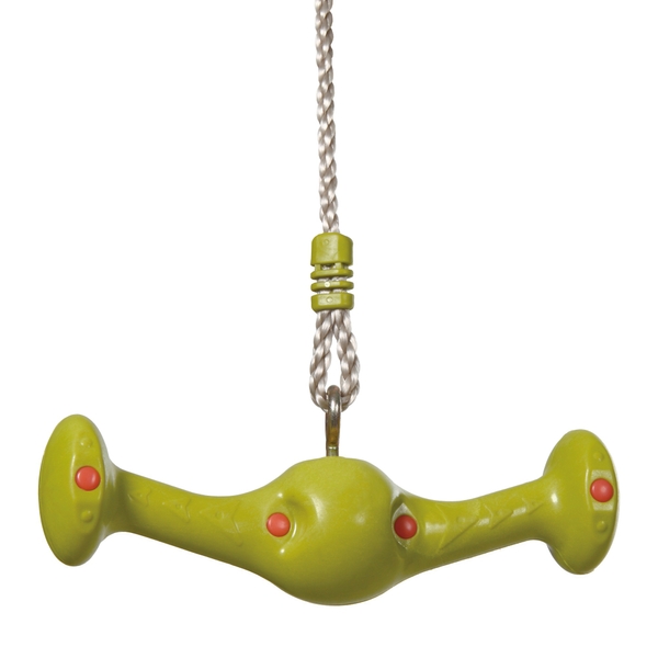 smyths swing accessories