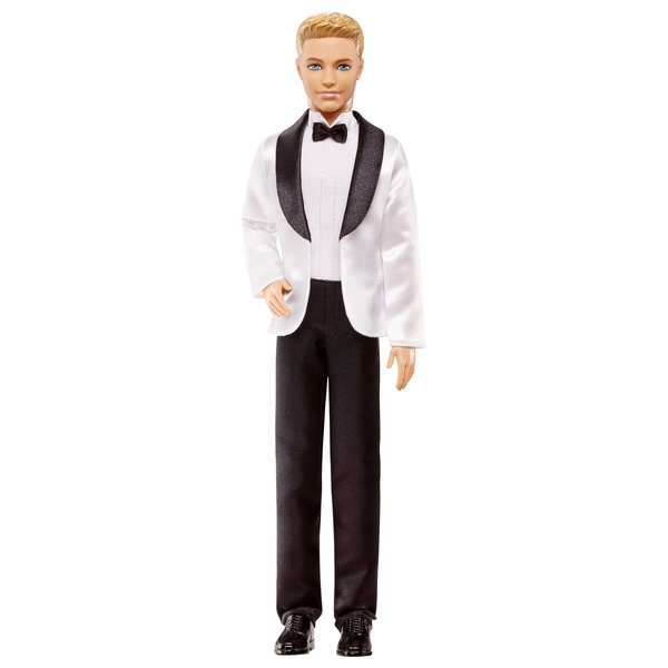 Barbie Wedding Gift Set Uk Barbie Wedding Gift Set