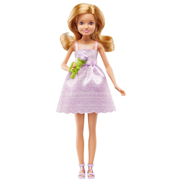 Barbie Wedding Gift Set Uk Barbie Wedding Gift Set