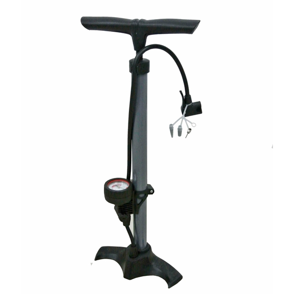 bicycle pump ireland
