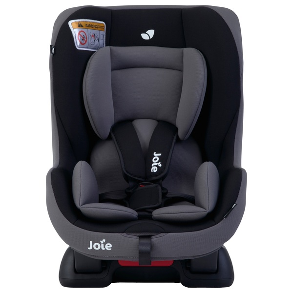 Joie Tilt Group 0-1 Car Seat Black - Group 0-1| Birth - 4 Years ... Joie Tilt Group 0-1 Car Seat Black - Group 0-1| Birth - 4 Years ...