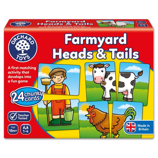 good educational toys for 3 year olds