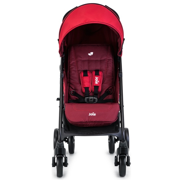 joie nitro lx stroller cherry