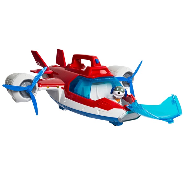 PAW Patrol Air Patroller | Smyths Toys UK