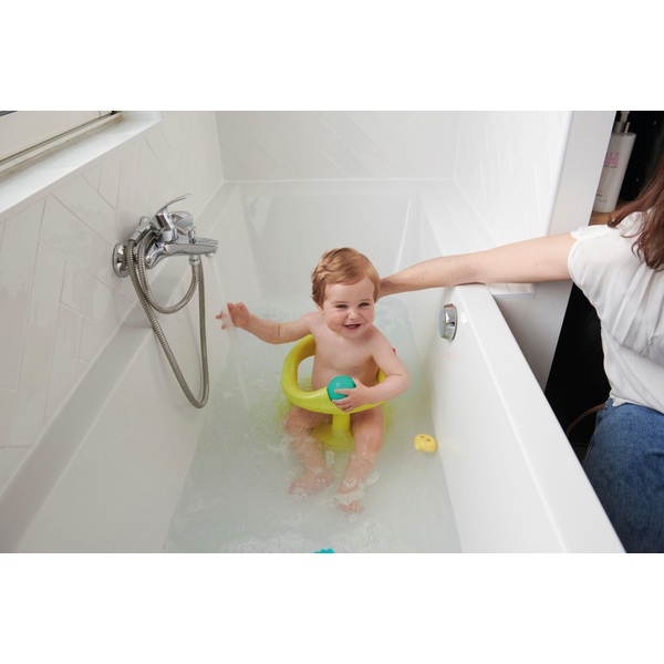 smyths baby bath