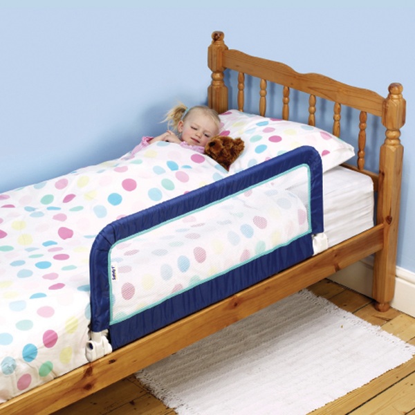 toddler beds smyths