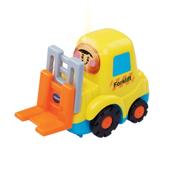 toot toot construction vehicles