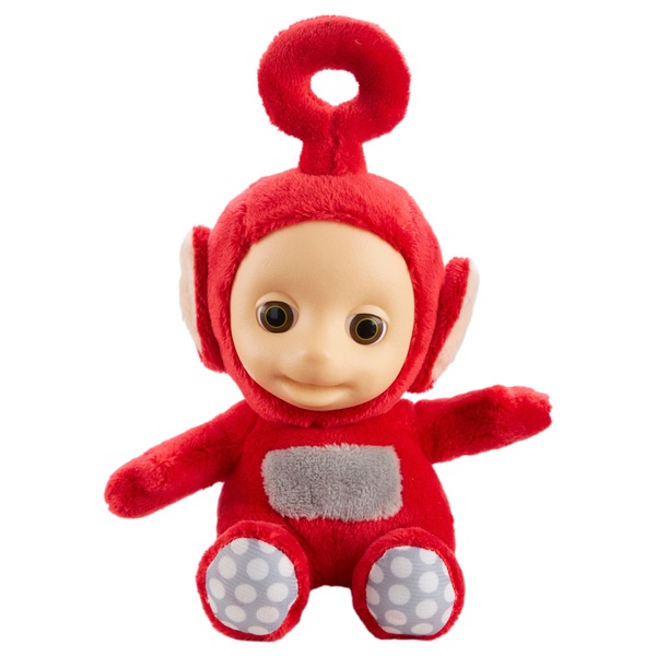 teletubbies figures smyths