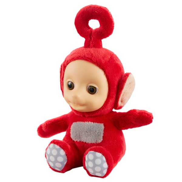teletubbies figures smyths