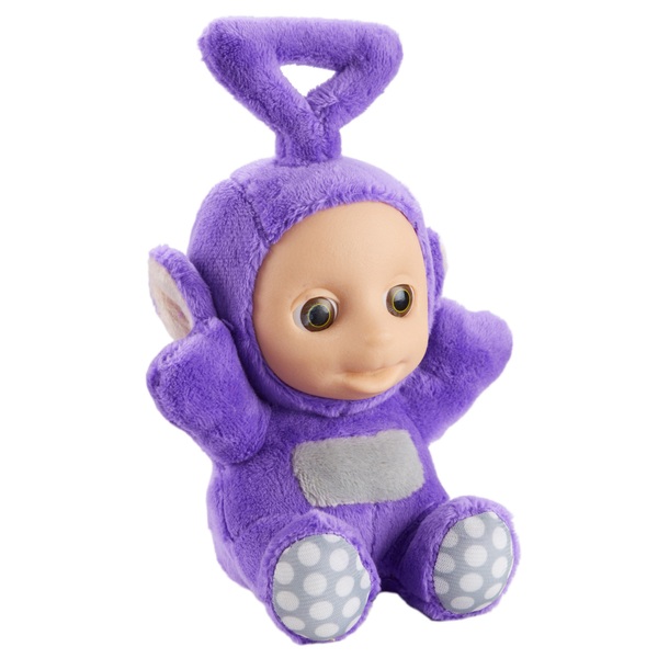 teletubbies figures smyths