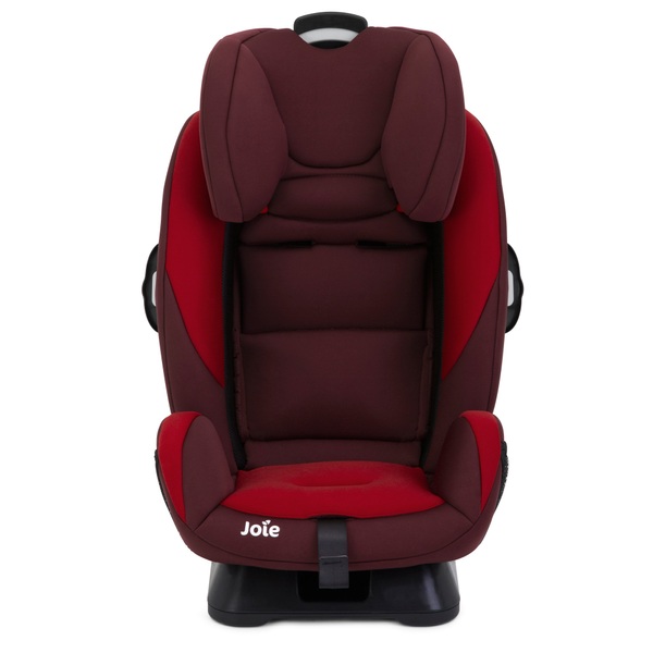 Joie Every Stage Group 0123 Car Seat Merlot Group 0123 Birth