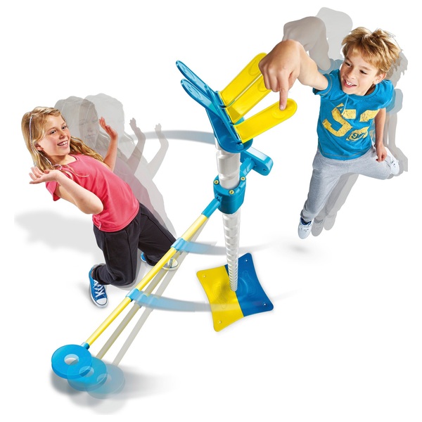 smyths outdoor games