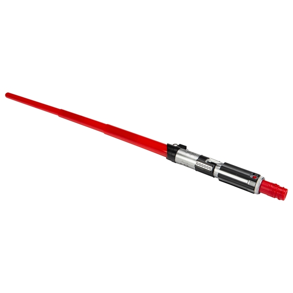 Star Wars BladeBuilders Electronic Lightsaber | Star Wars | Smyths Toys