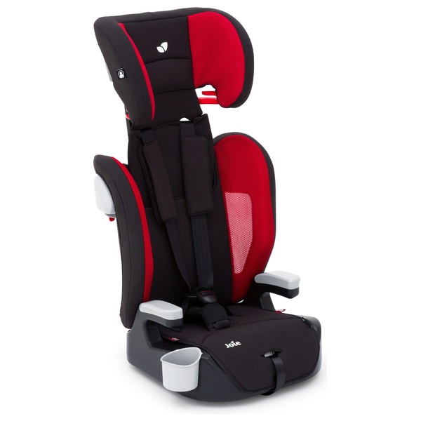 joie 23 car seat