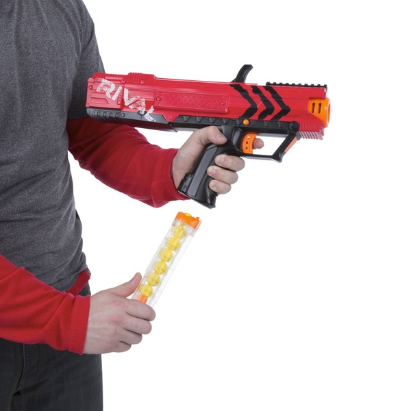 nerf apollo amazon