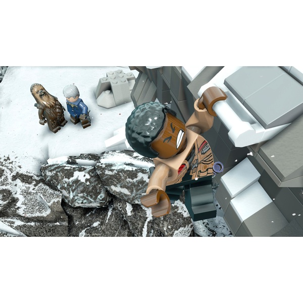 free download lego star wars the force awakens 3ds free download lego star wars the force awakens 3ds