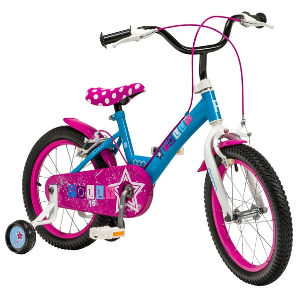 smyths toys 20 inch bike