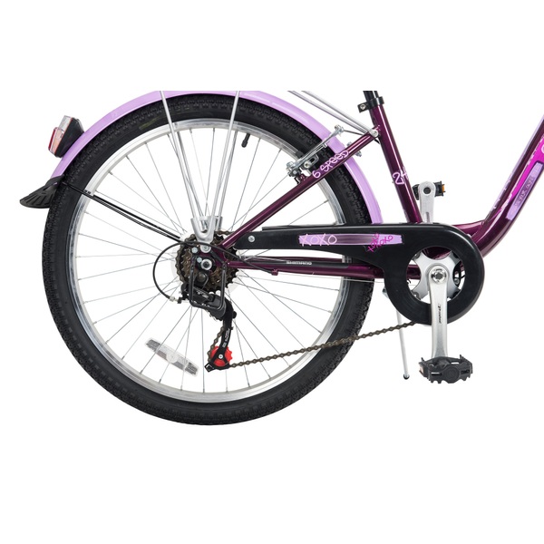 26 inch bike smyths