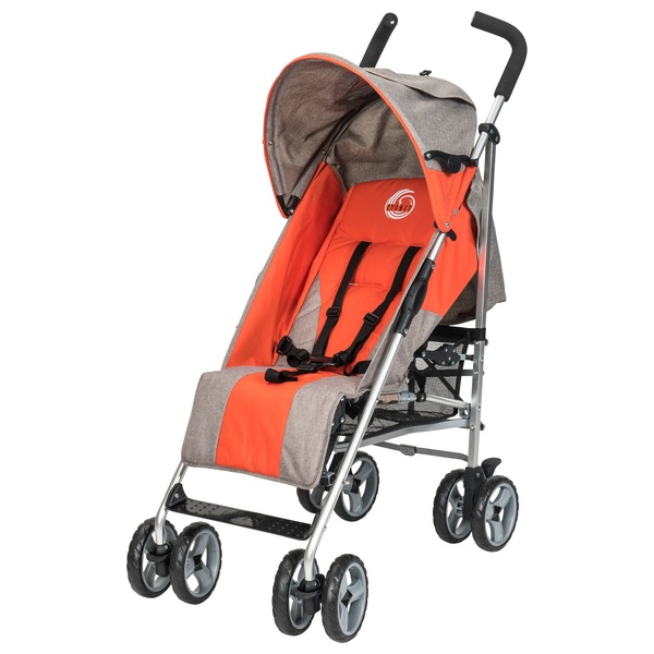 pet strollers for cats