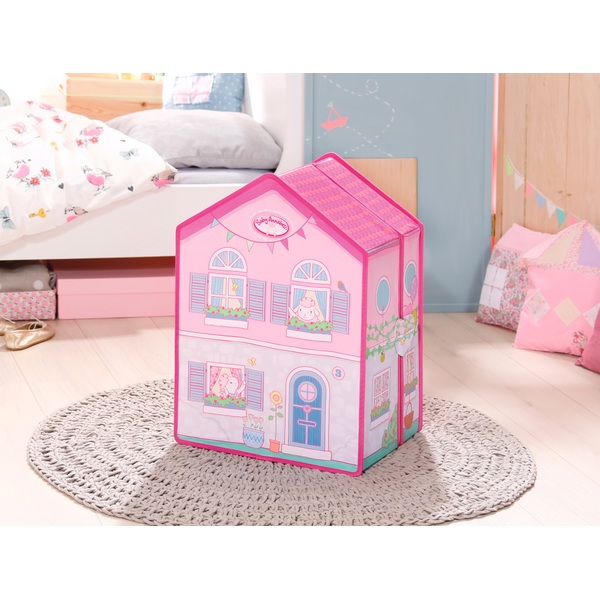 Baby Annabell Bedroom Baby Annabell Smyths Toys UK