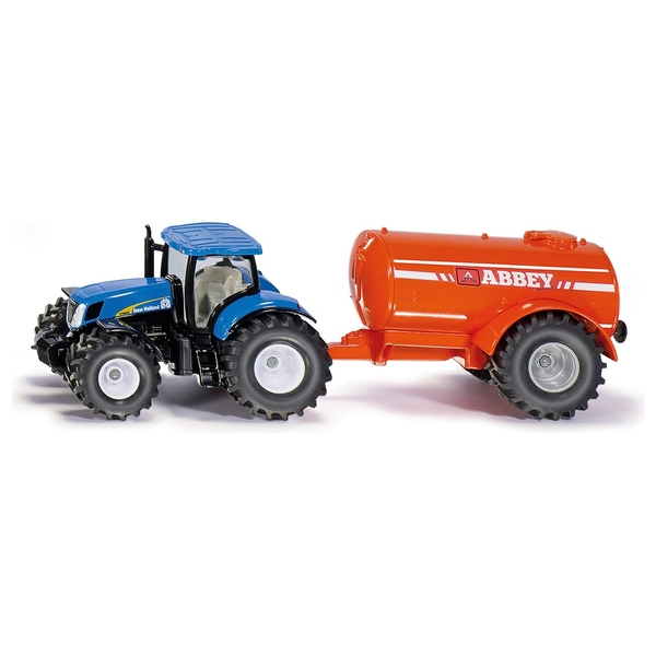 toy tractors smyths