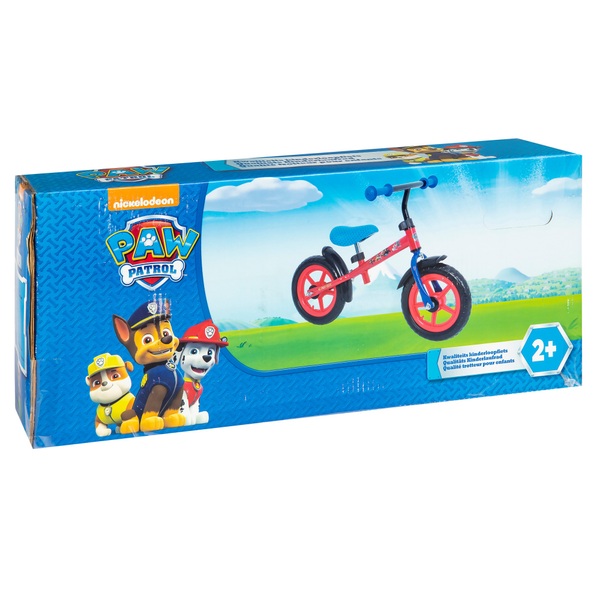 smyths toys balance bike